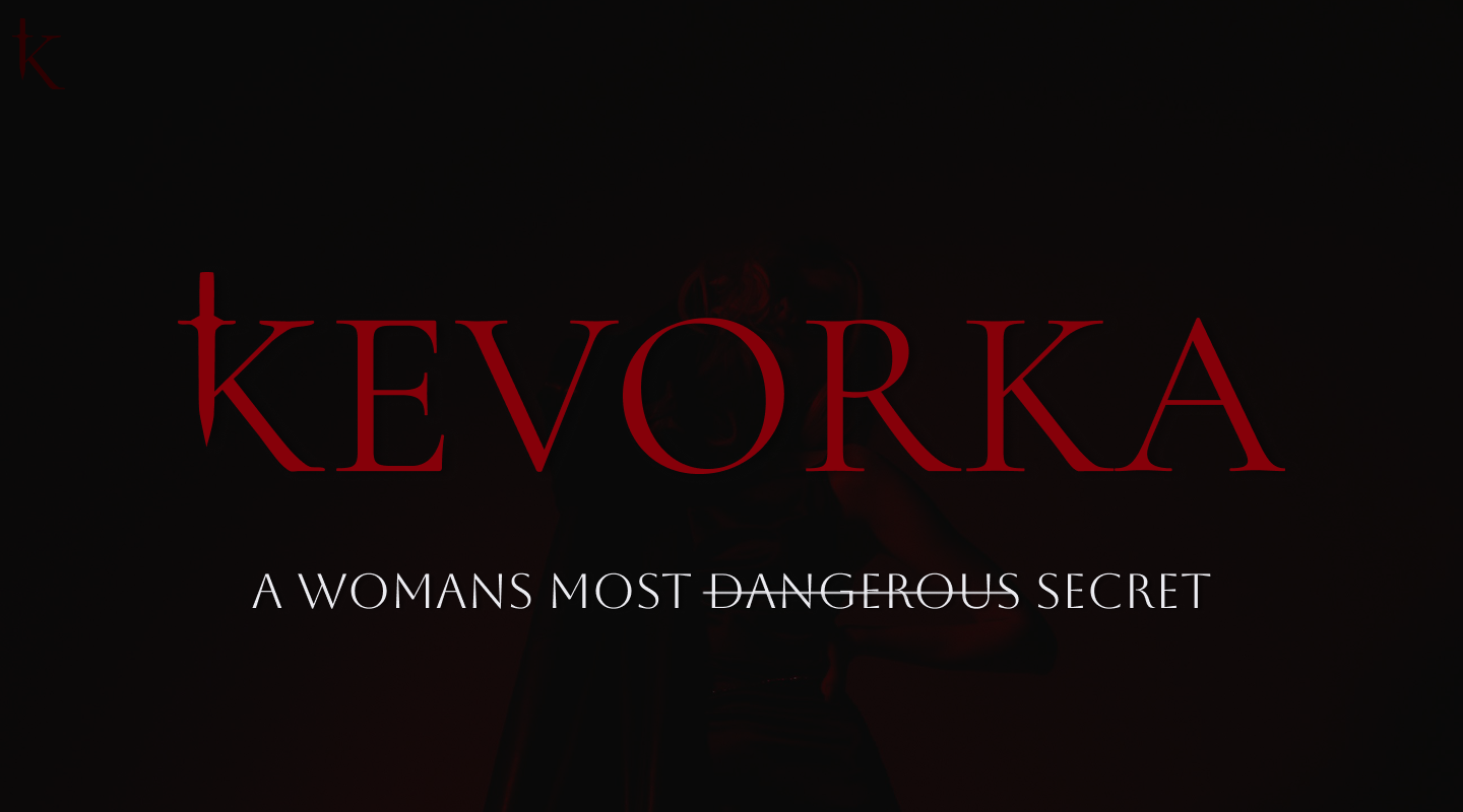 Kevorka image