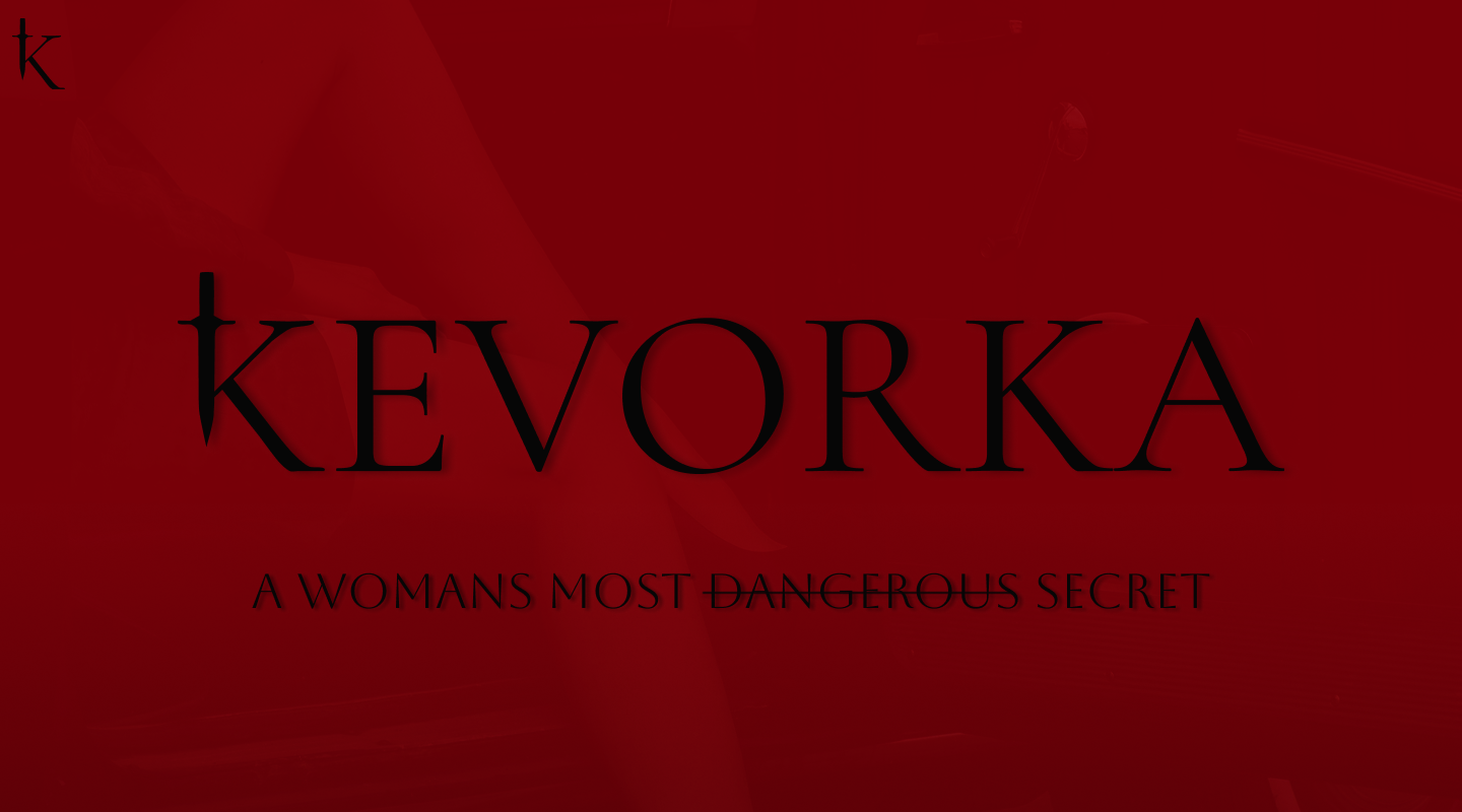 Kevorka image